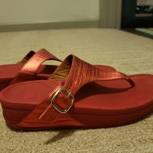 Fitflop women